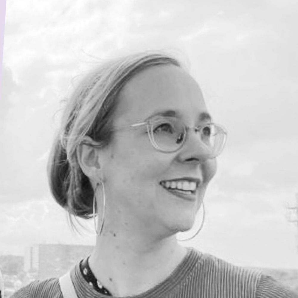 Iris Vank