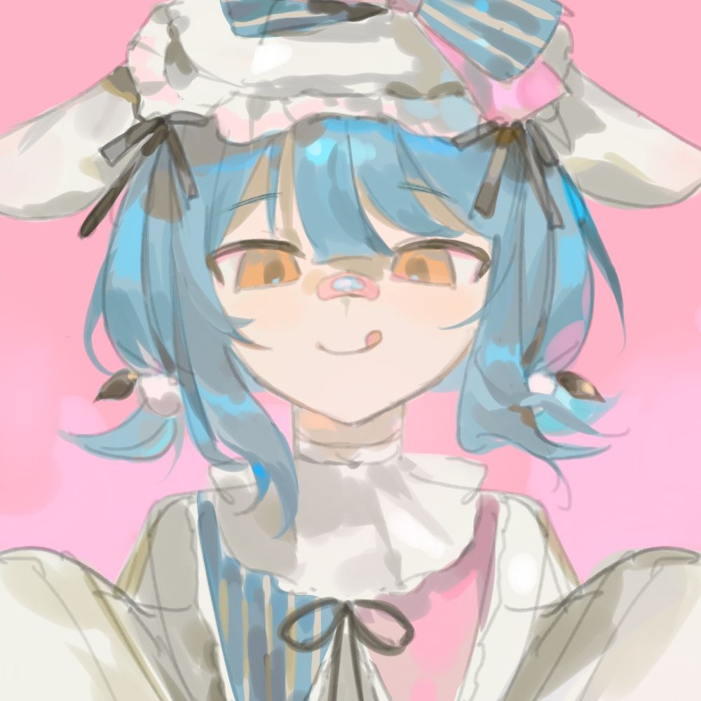 葵 せいな