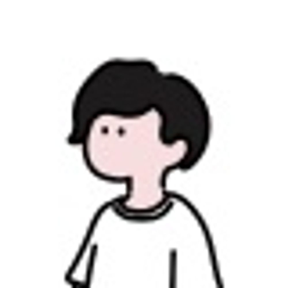 りょぼ
