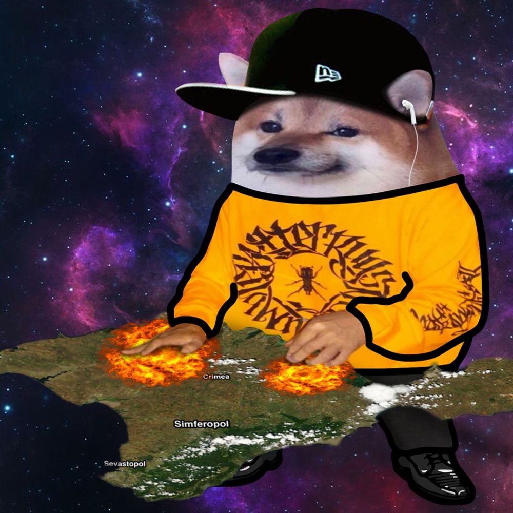 mwld