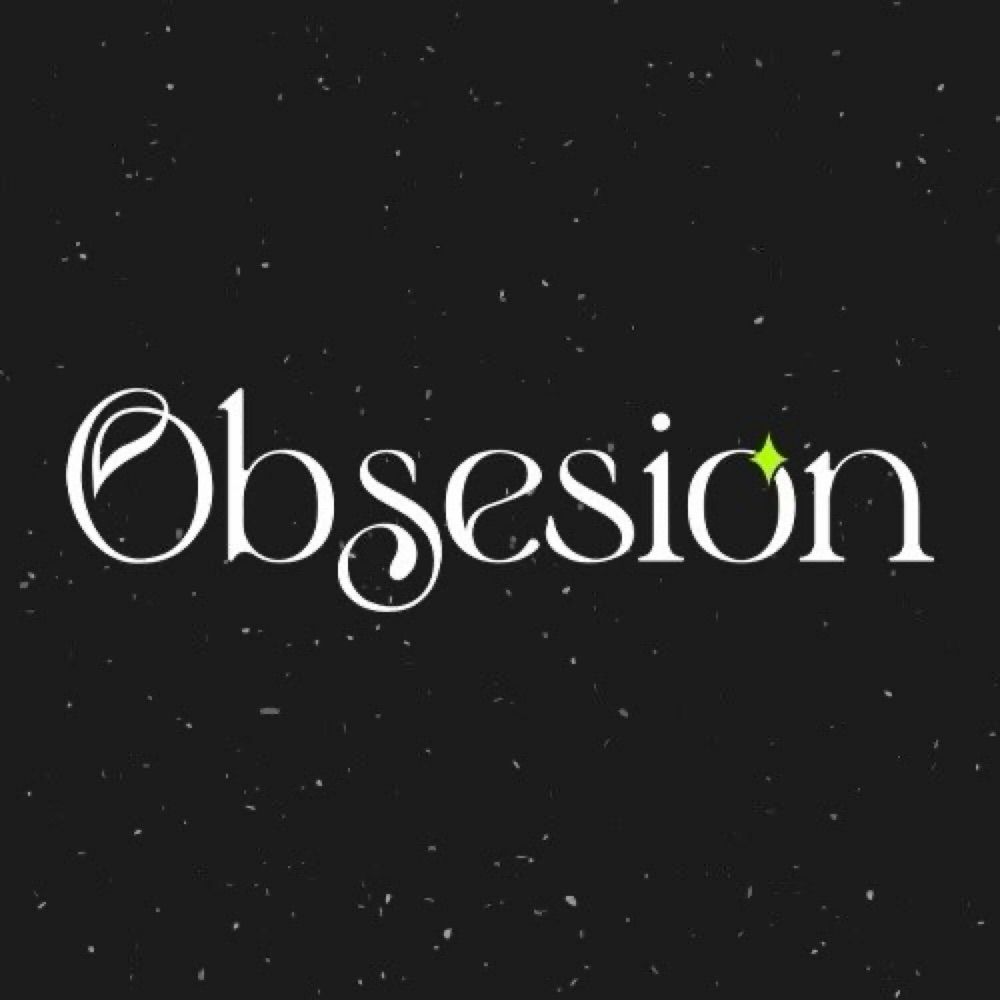 Festa Obsesión