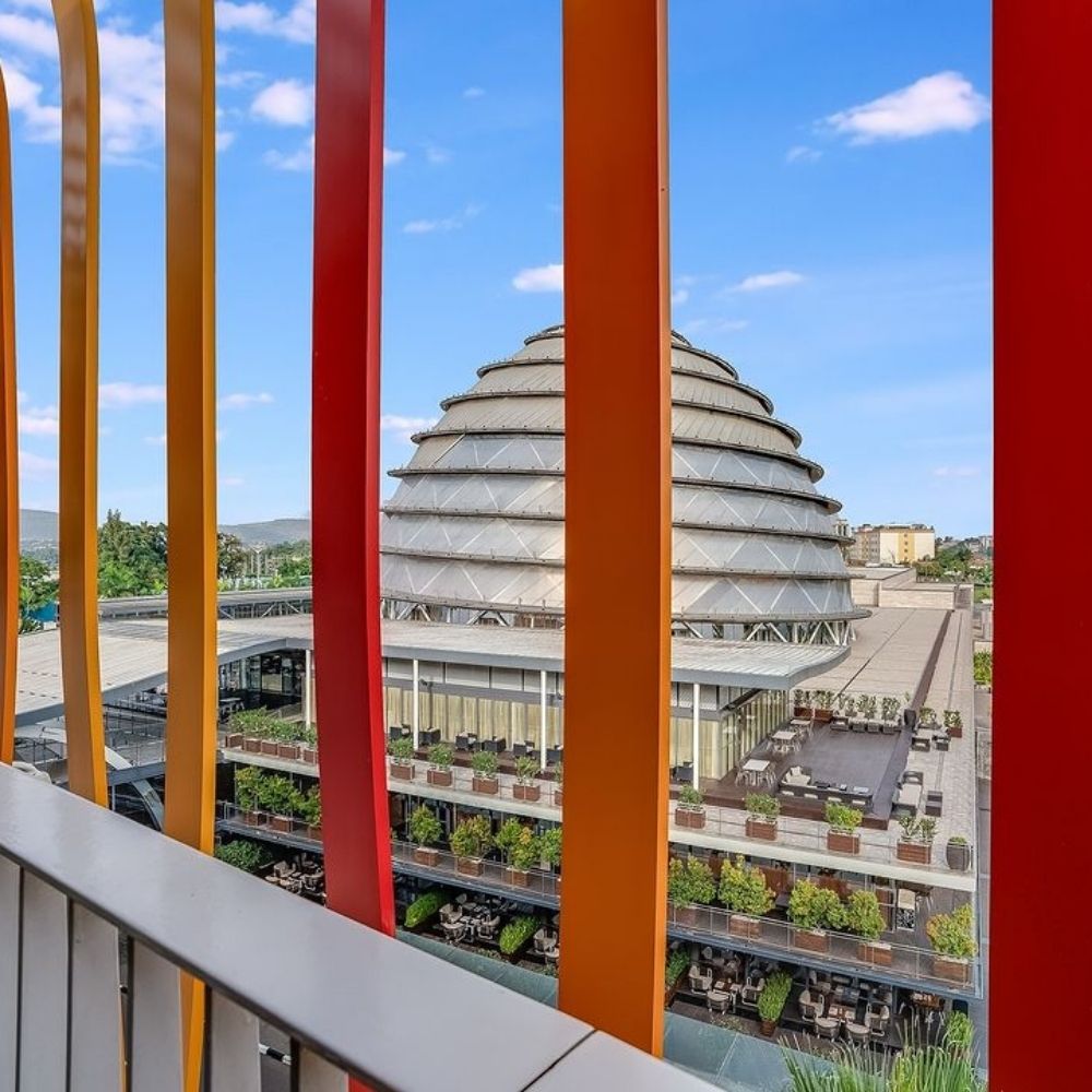 Kigali