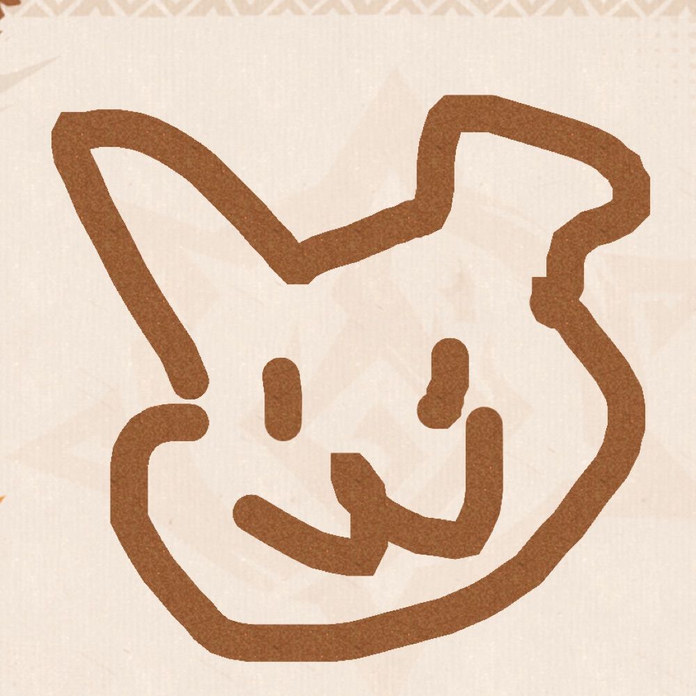 髙崎みれい
