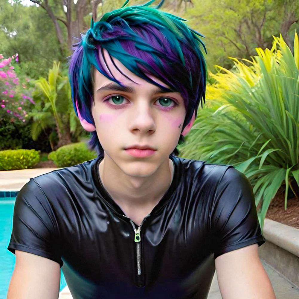 AIArtBoys