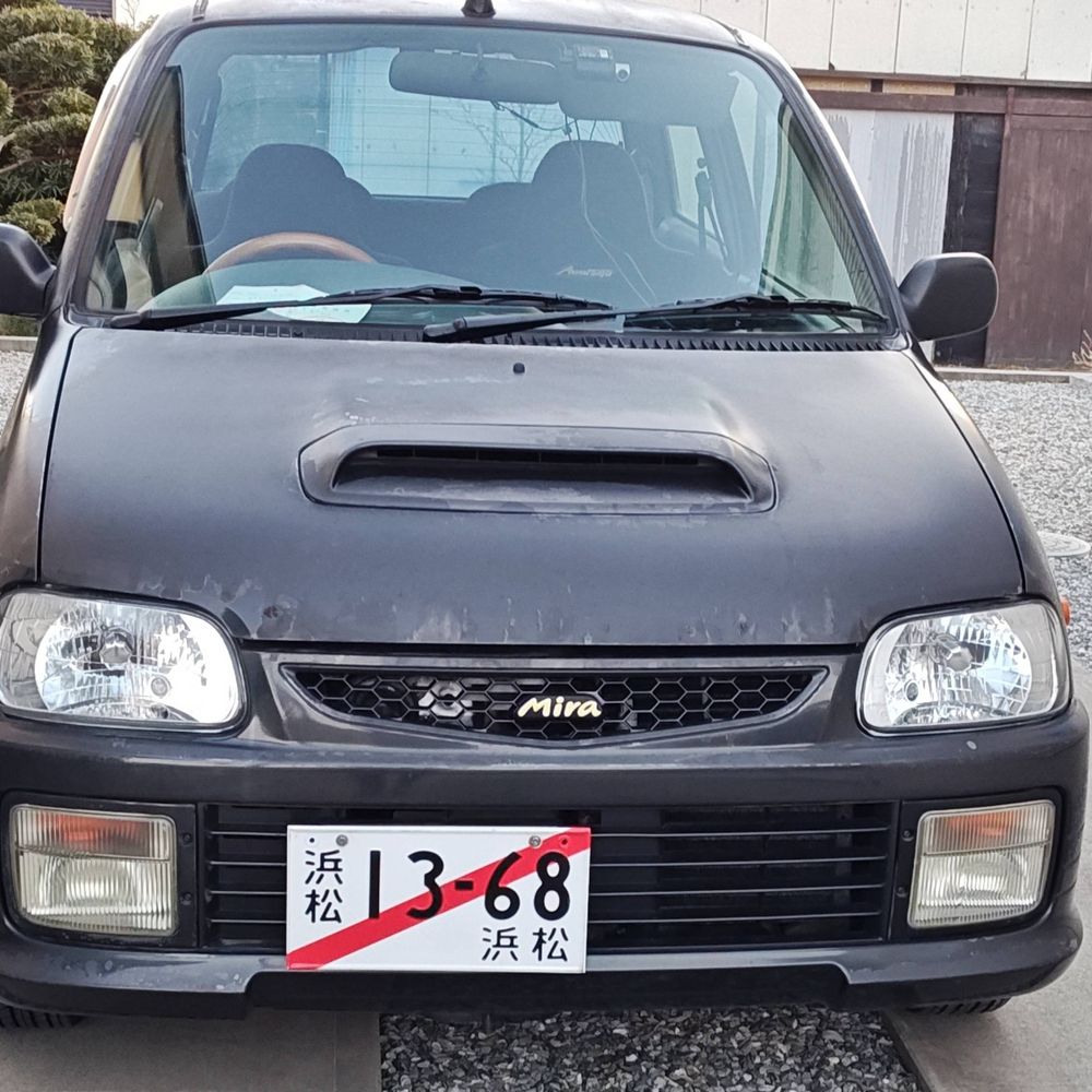 74kmA