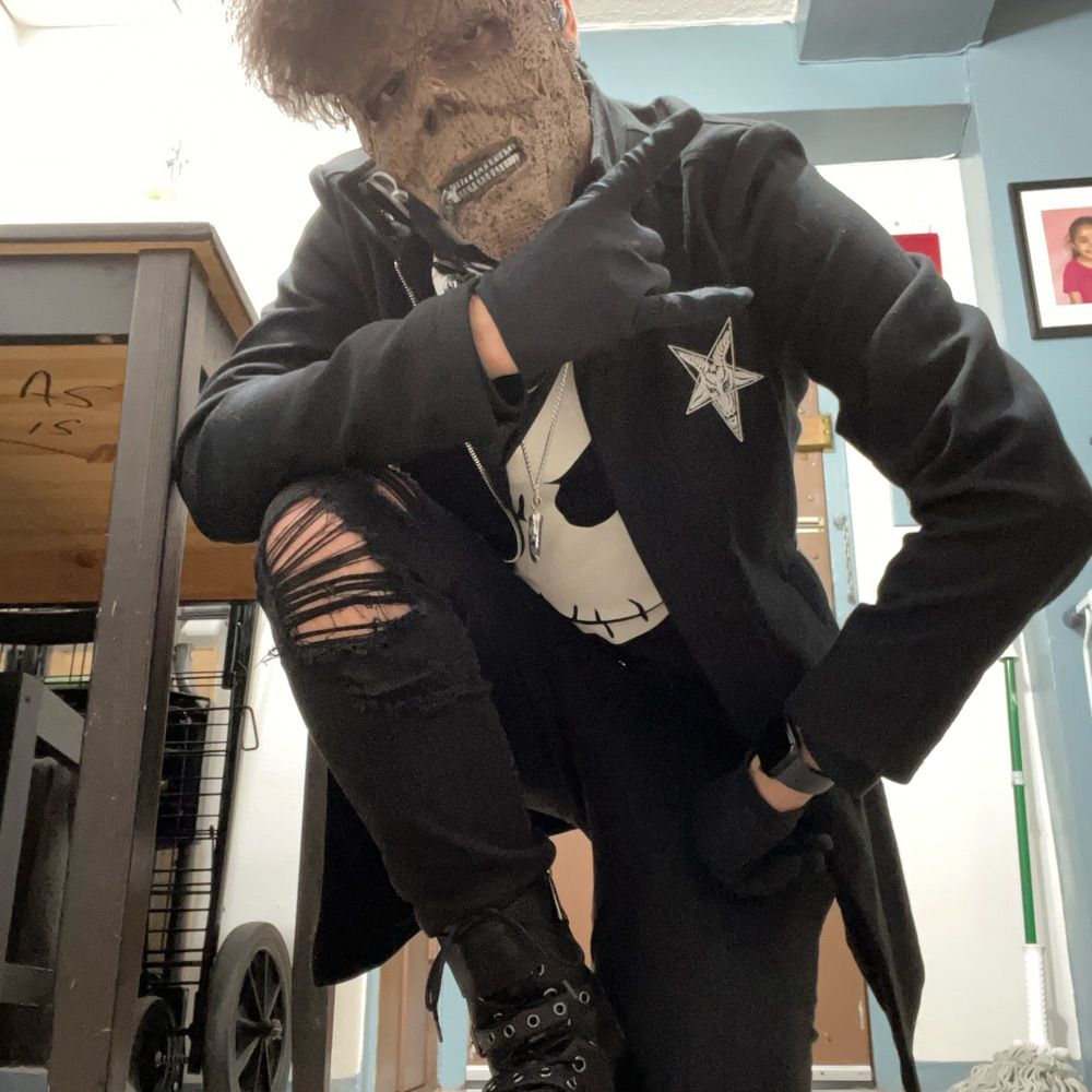 KrazyZimX