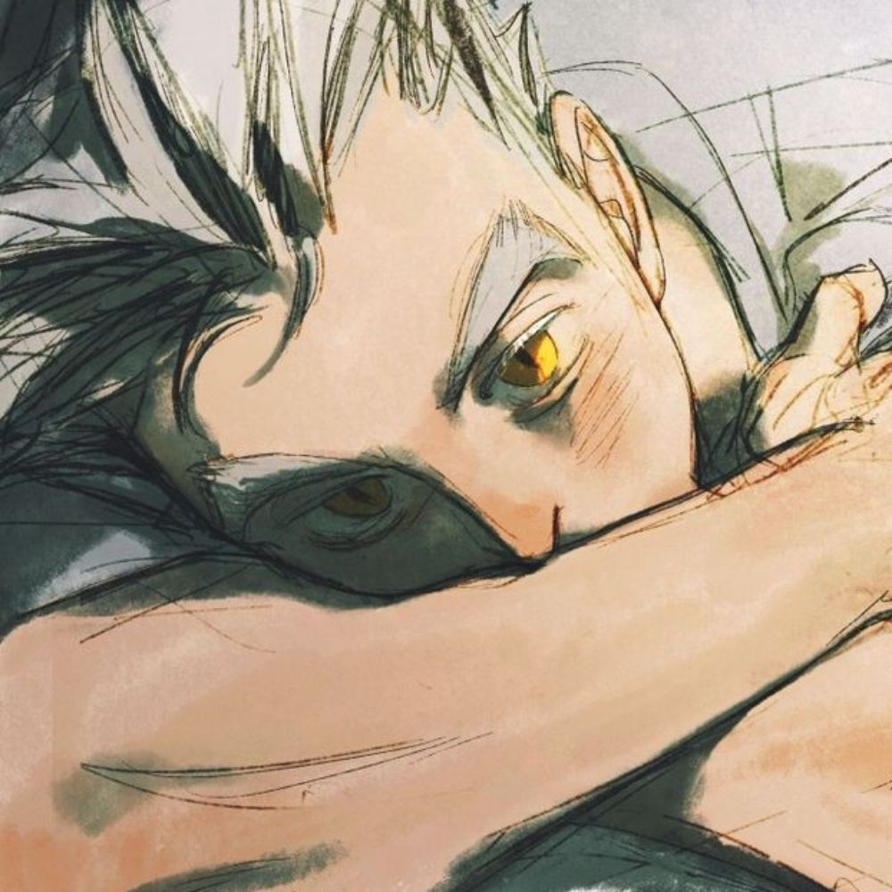 ``kotaro bokuto