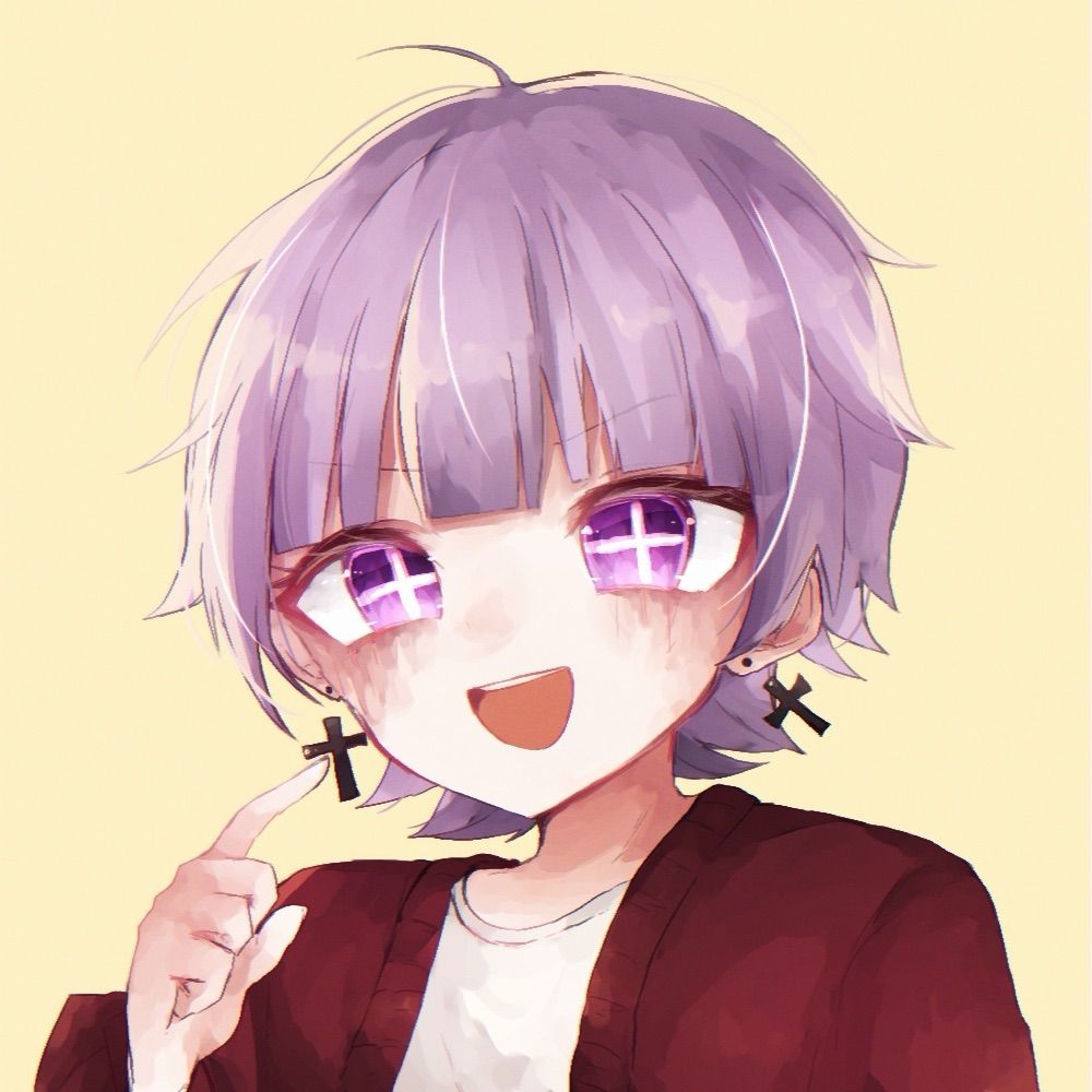 琉梨
