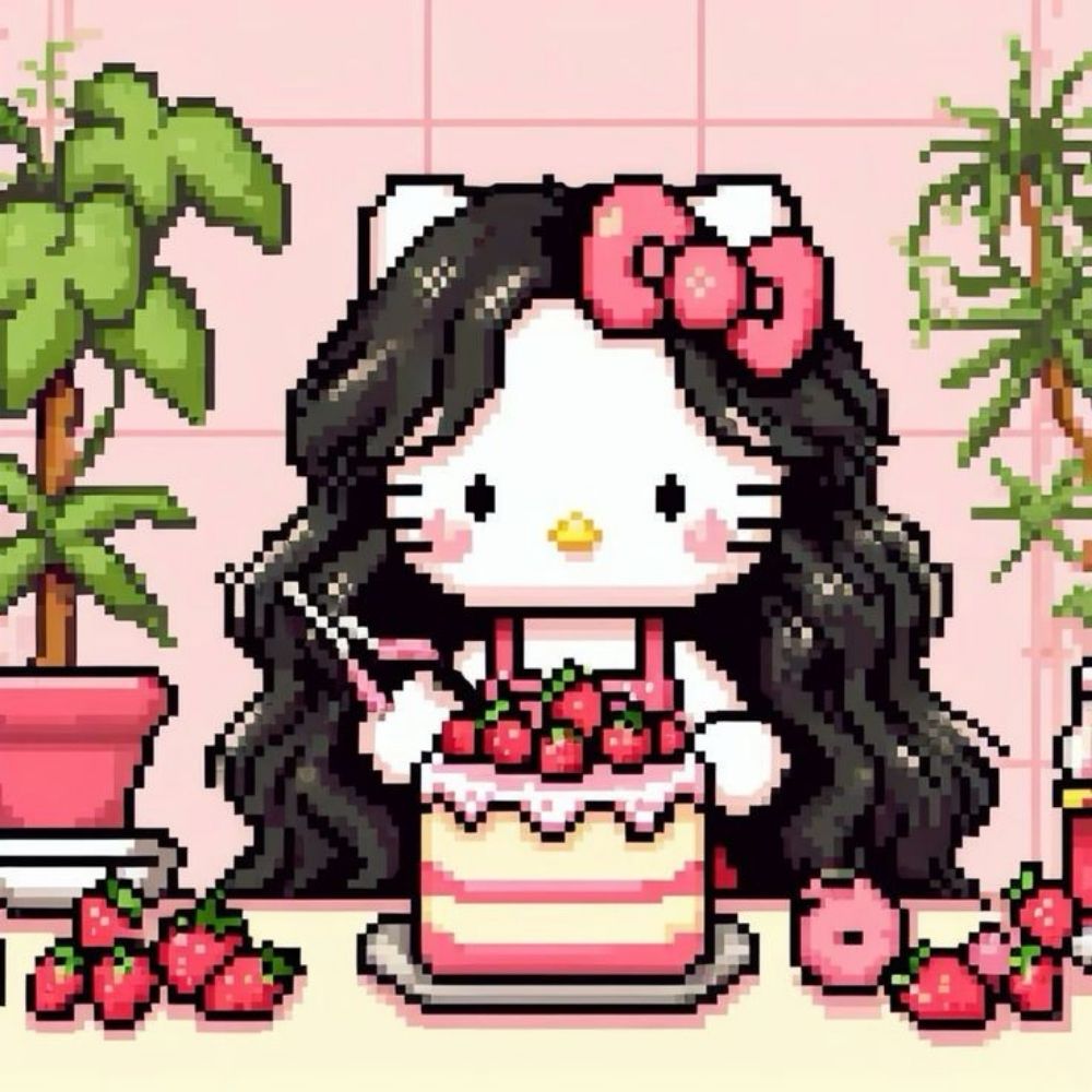 vic★
