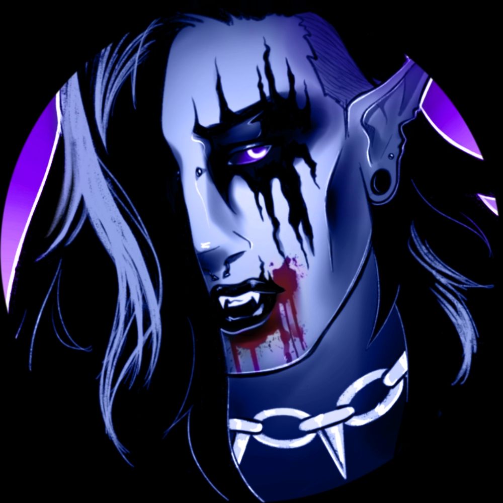 NOKKTURN3 ART