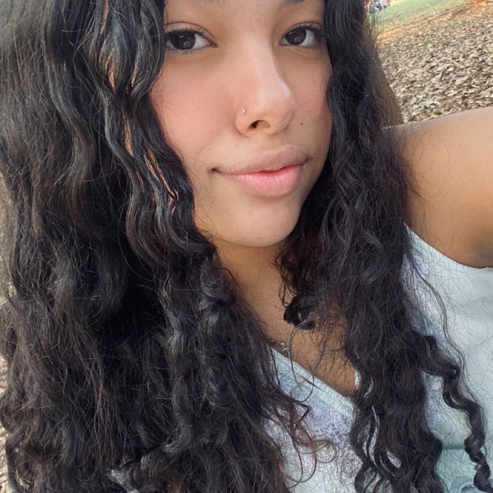 babi 🌙