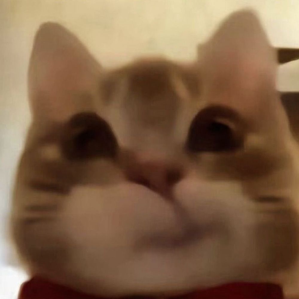 sen
