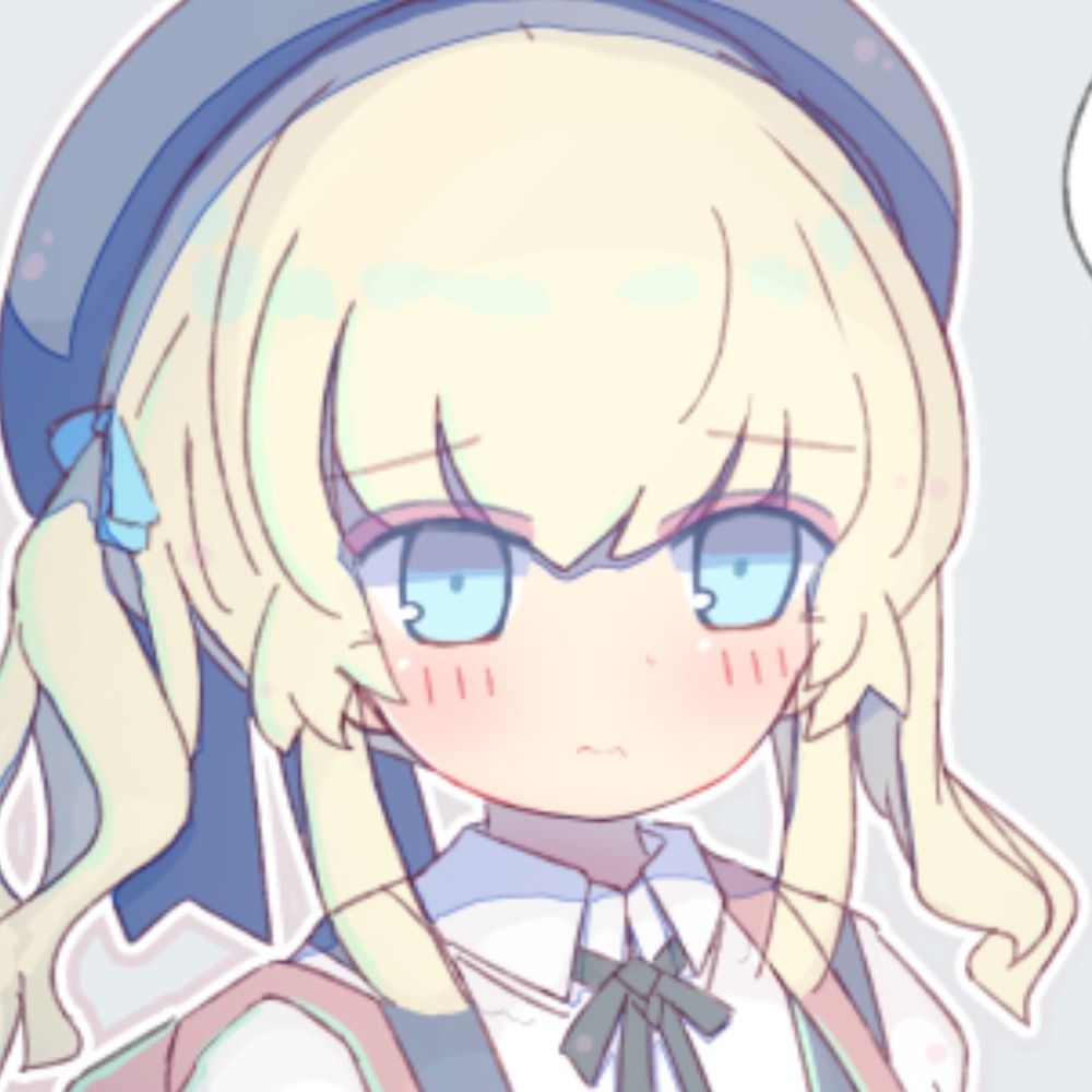 みあま