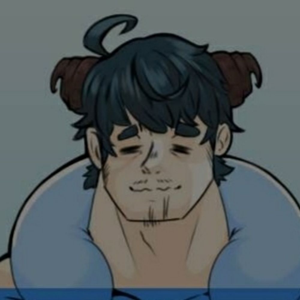 SlumberingSomnus (Comms open)
