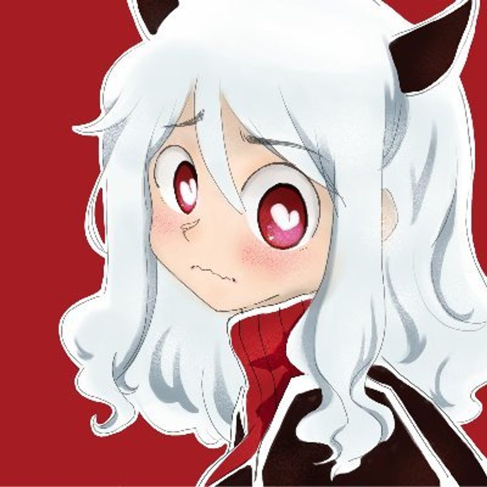 森