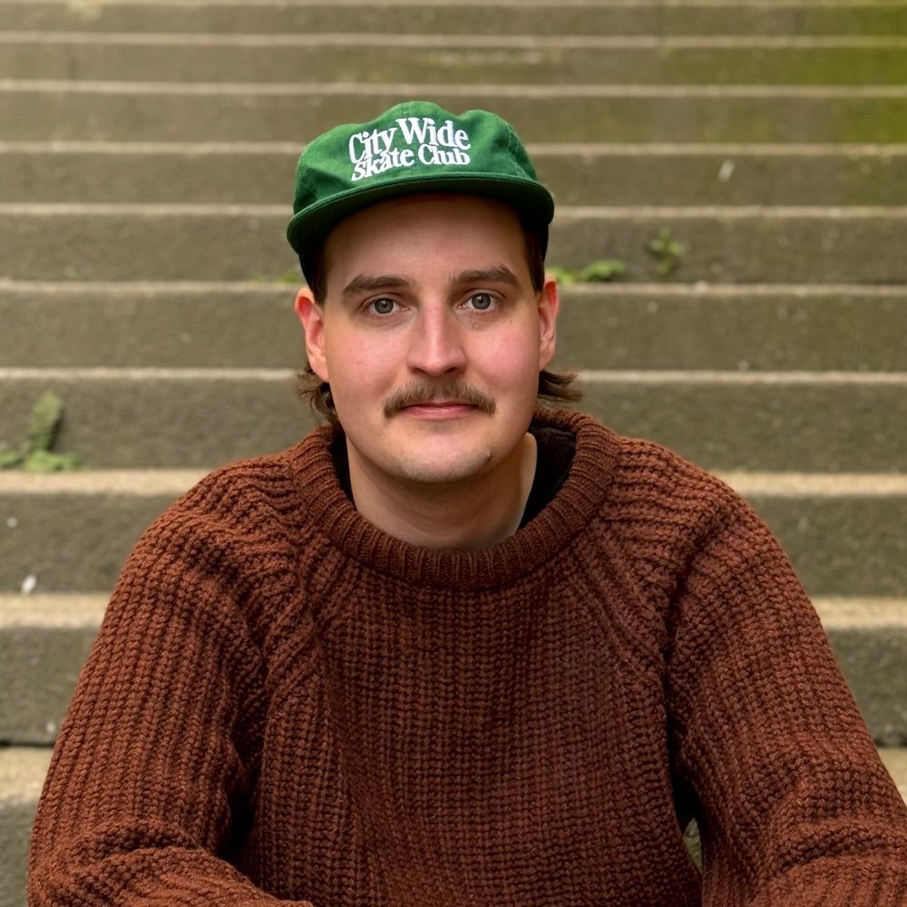 Kolitsi
