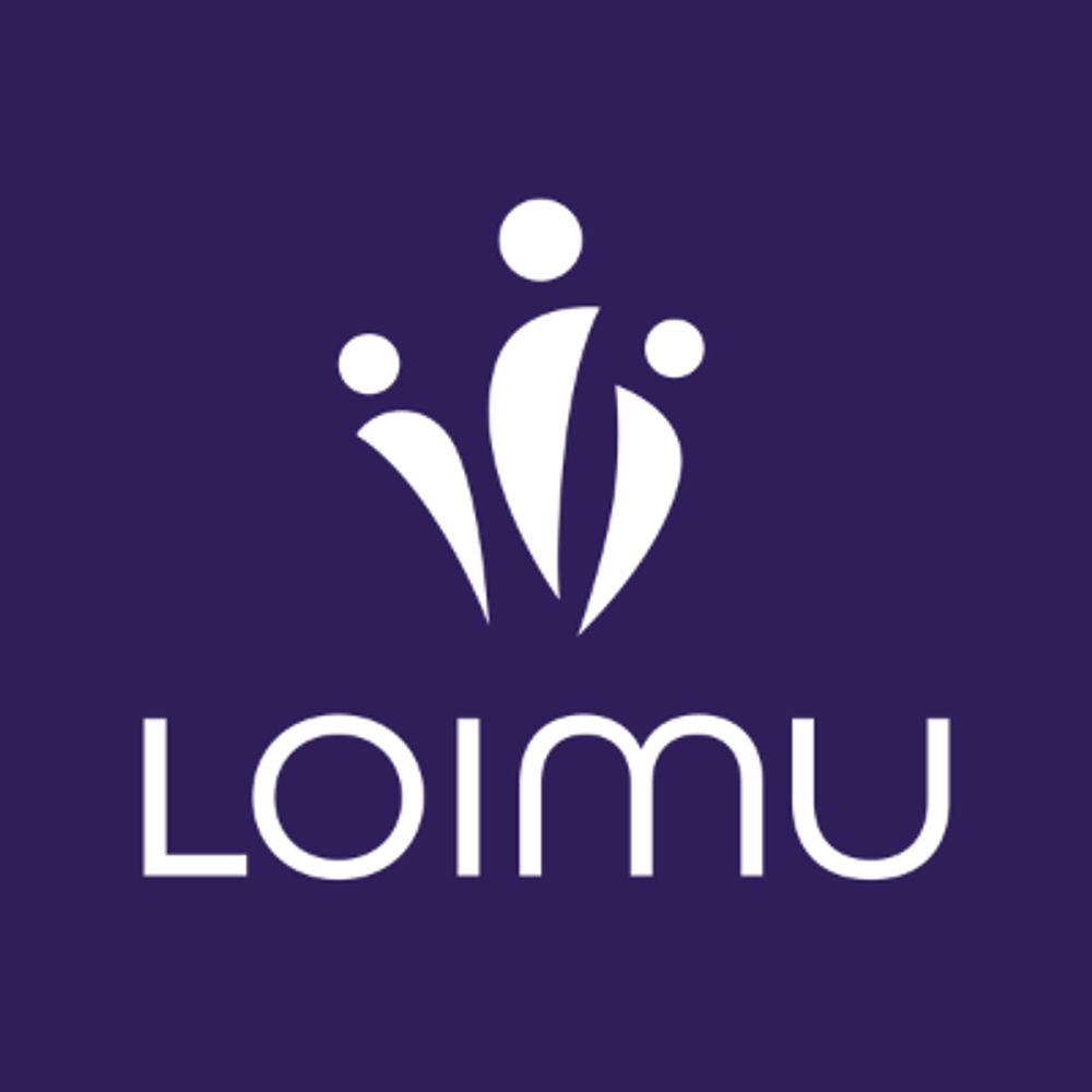 Loimu