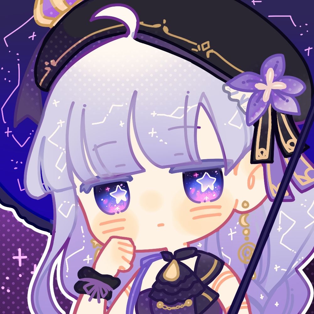 Dood