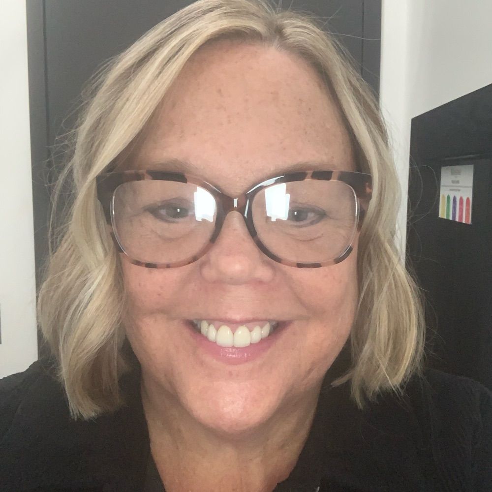 Janelizphd