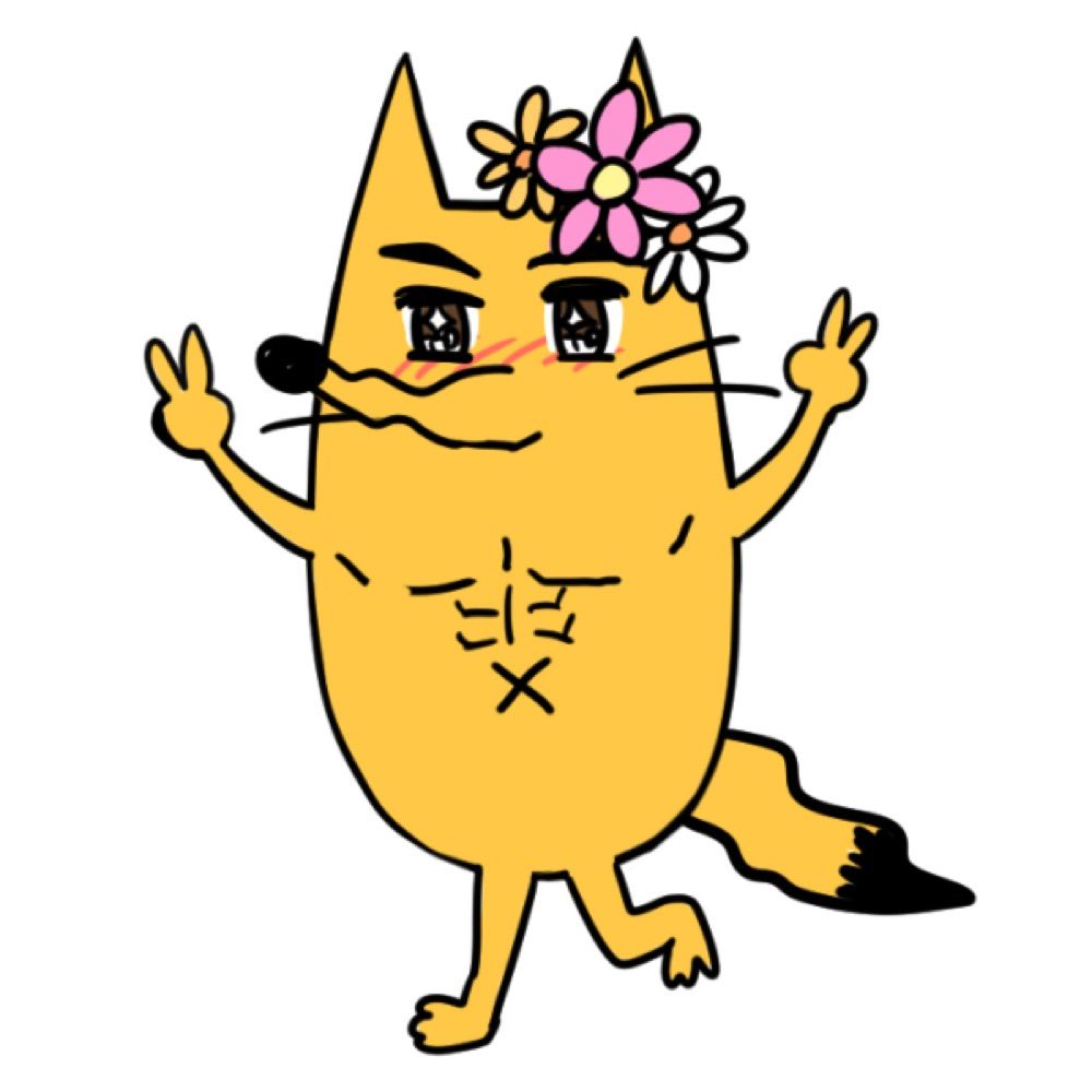 犬ﾇﾜﾝ