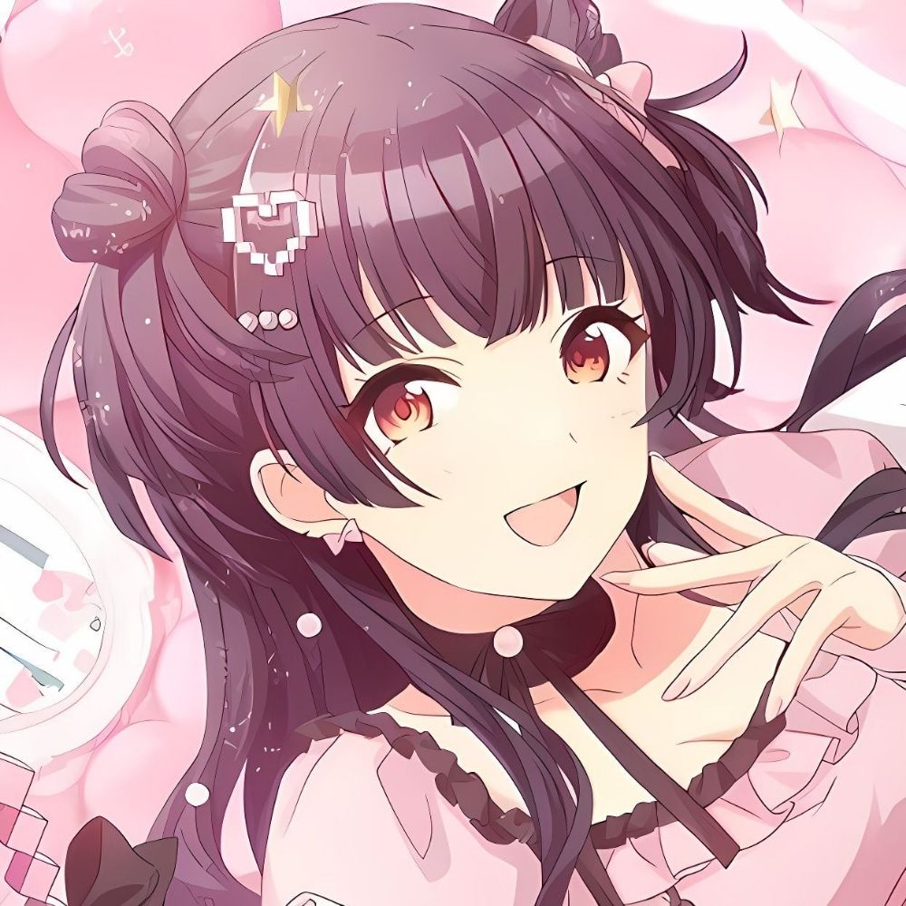 БДДББIIЩЦЦPIIЖЖIIЩЦЦ💕