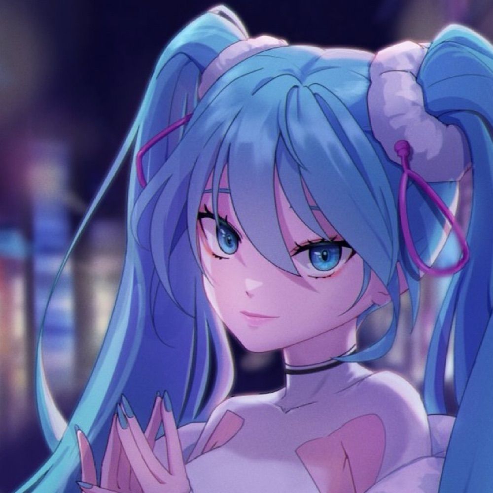 유너 U_Neo
