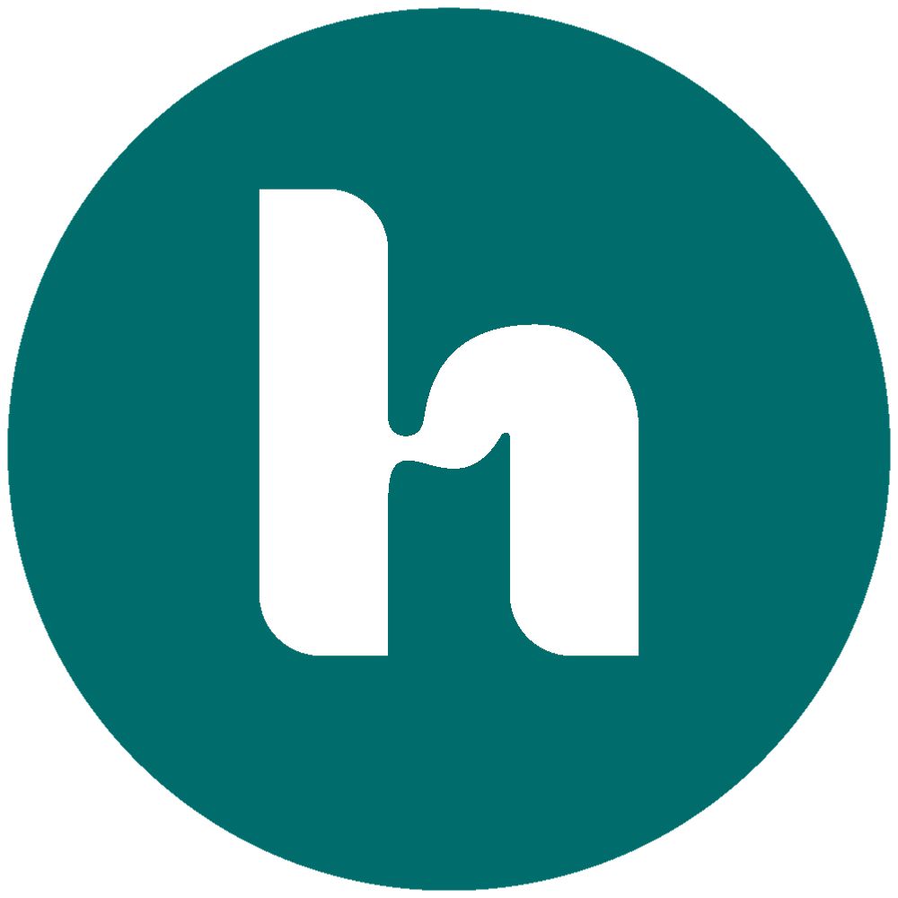 Hybrid Marketing Co