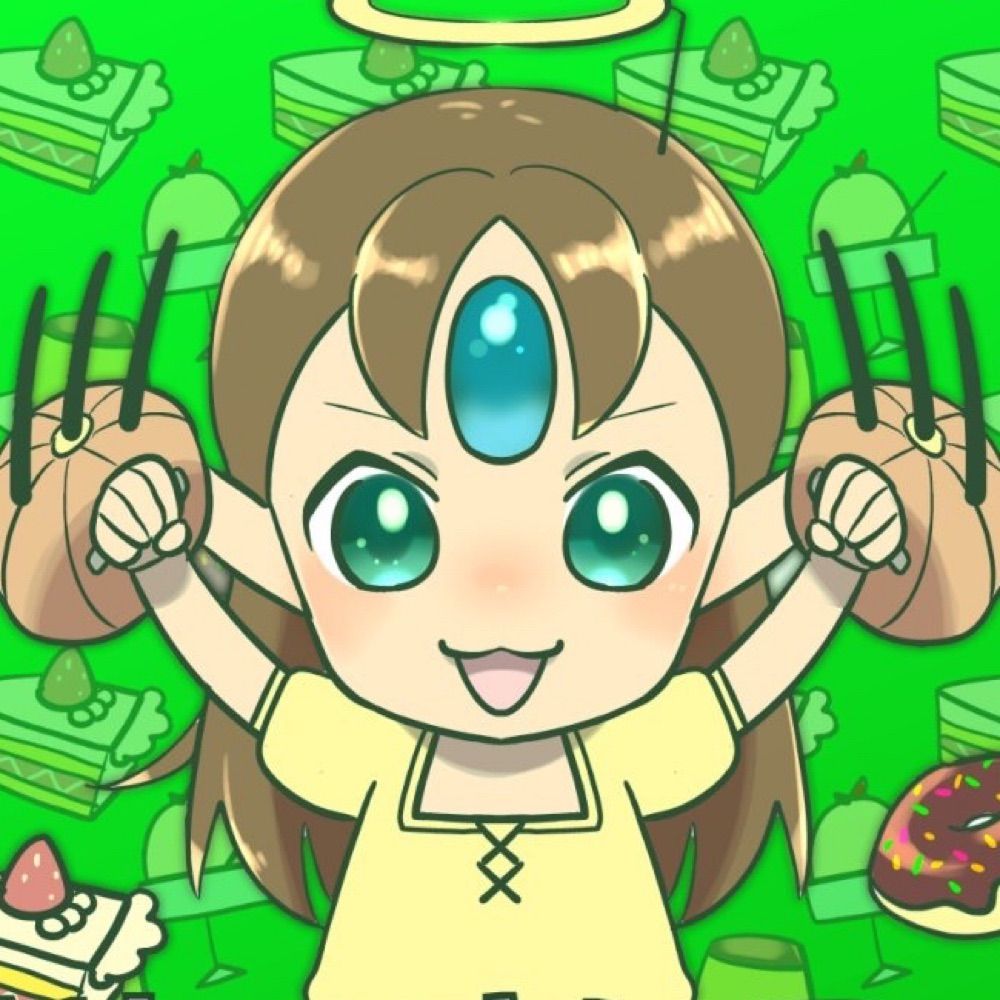 ☆ SERA-Alfa ☆