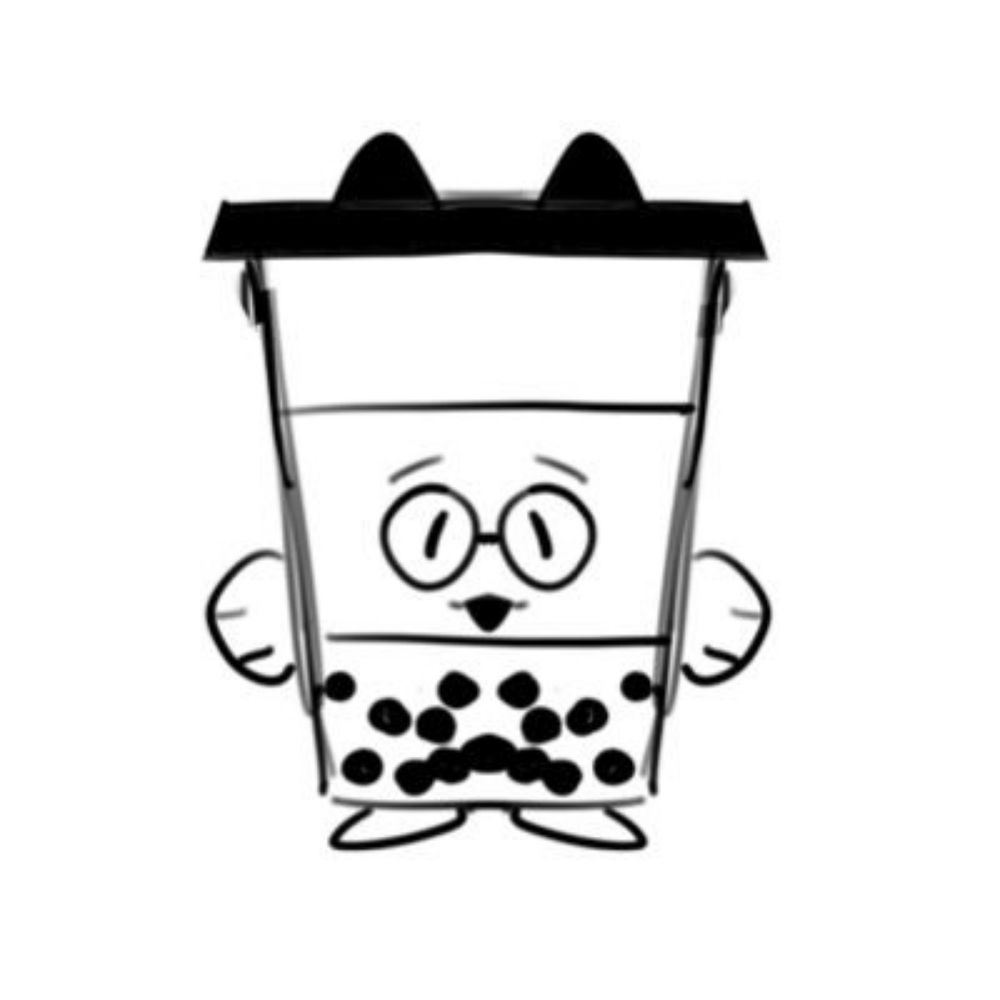 fufunoy