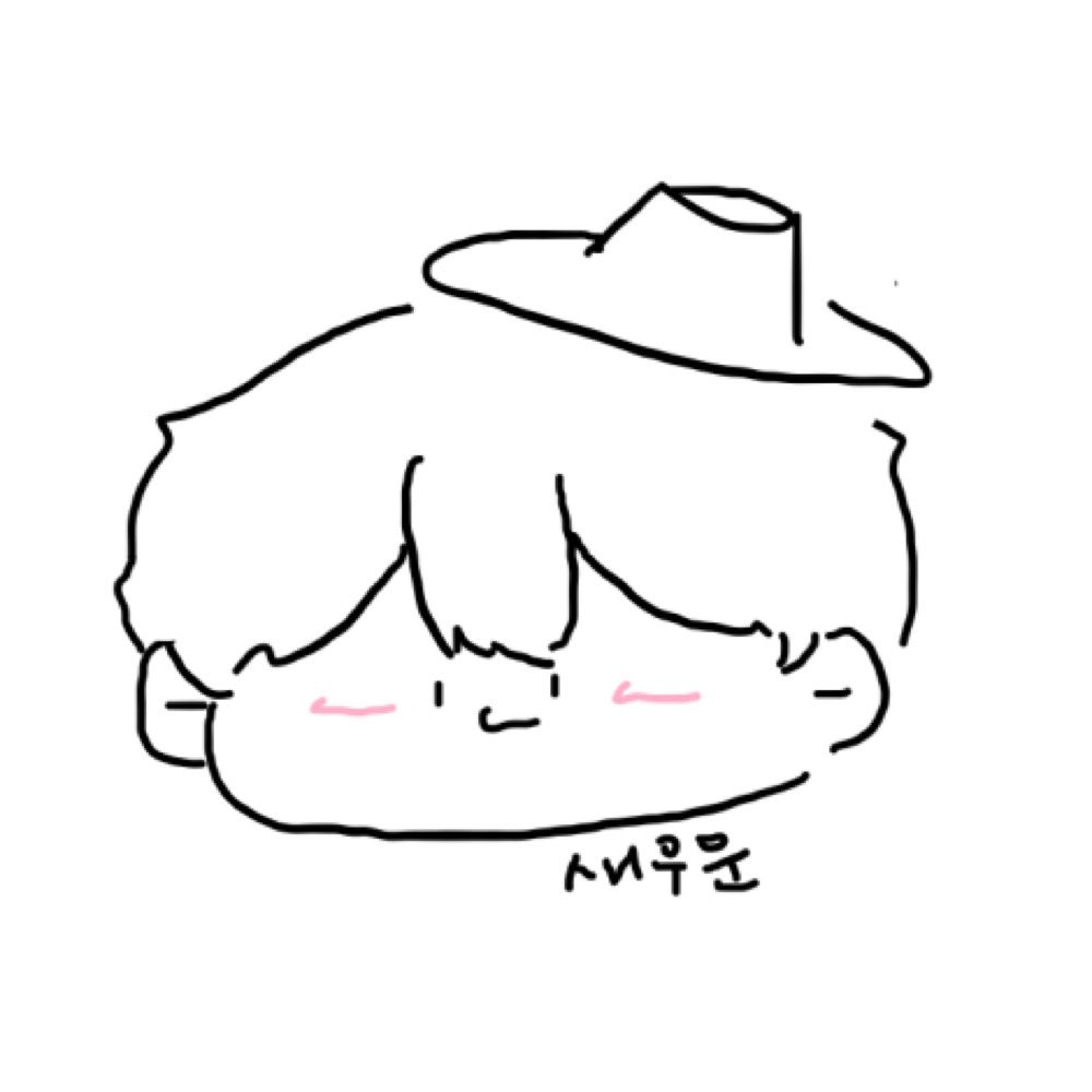 청운