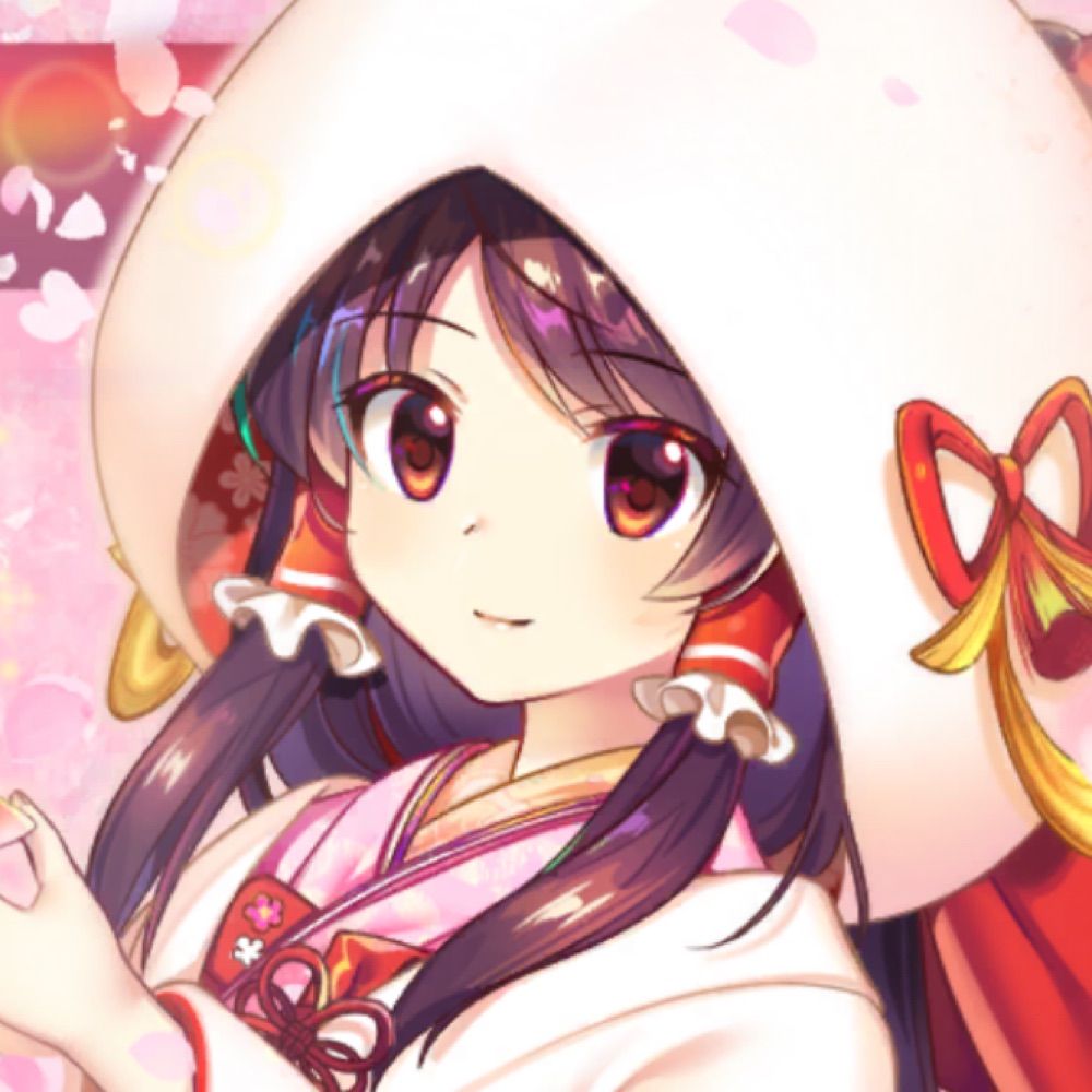 Lulu