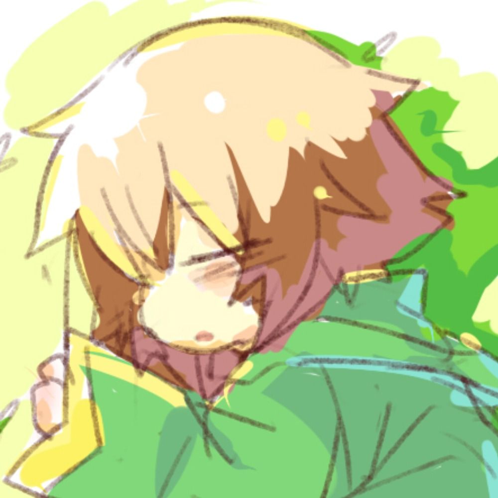 スフィア