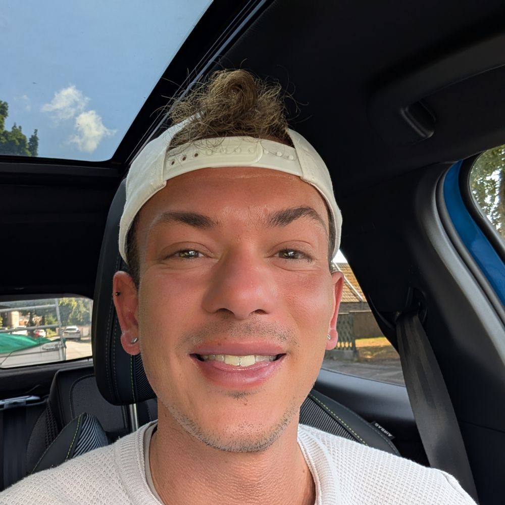 Tim