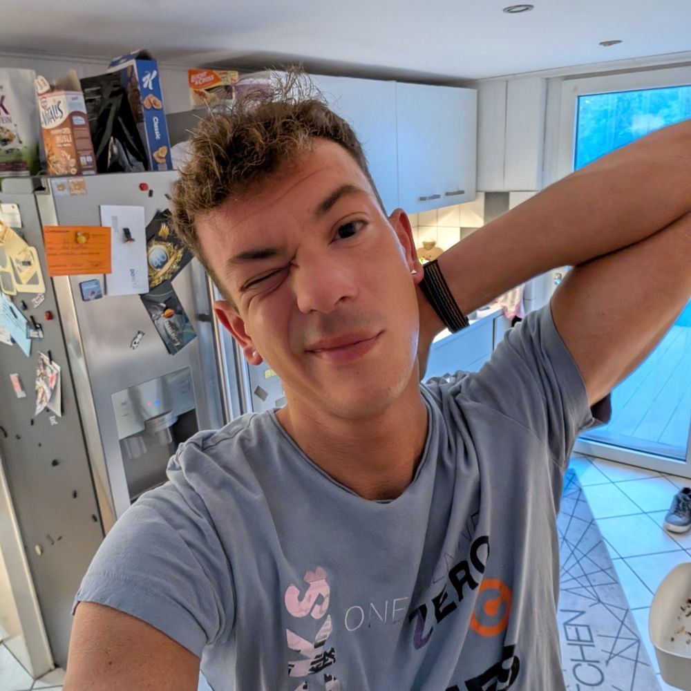 Tim