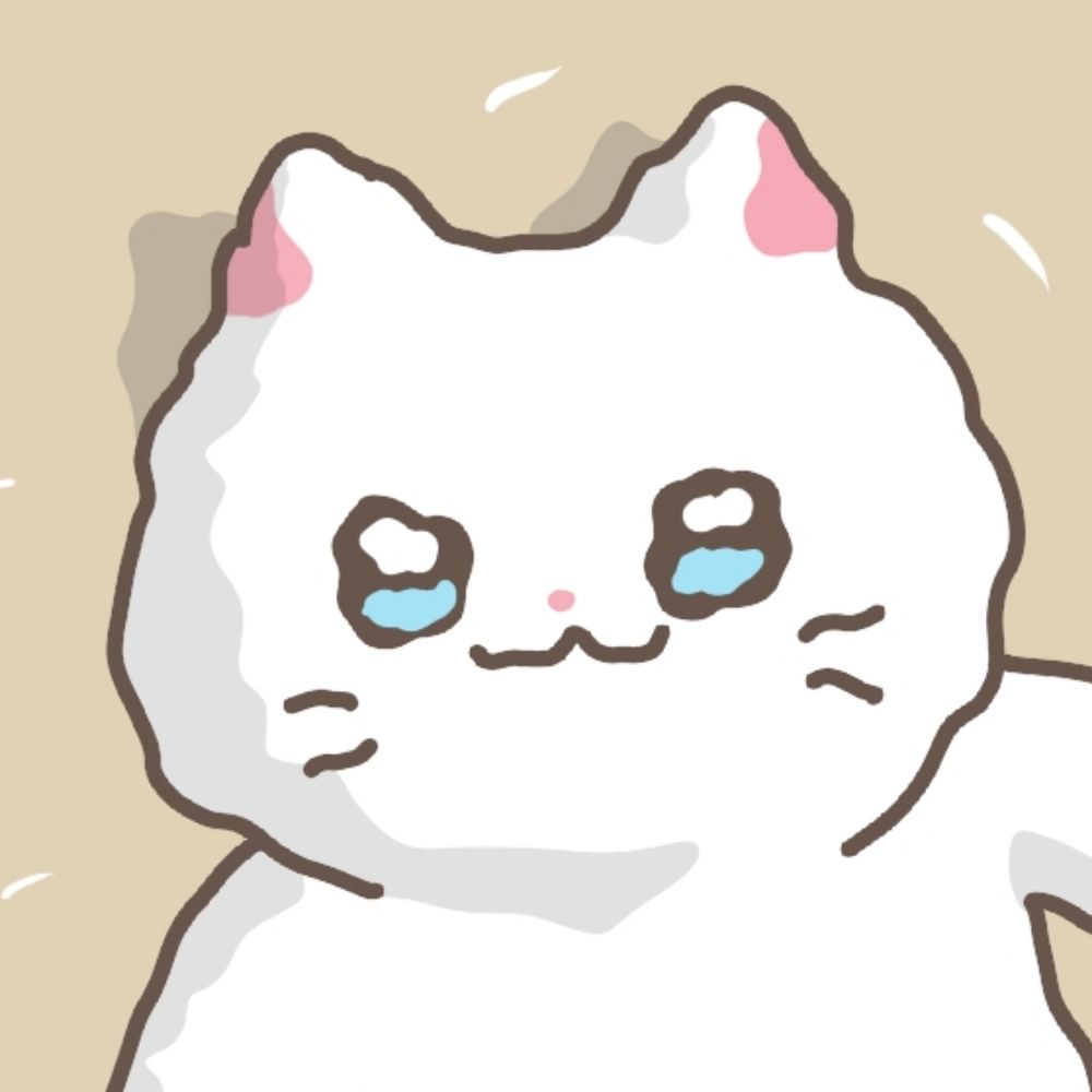 소바