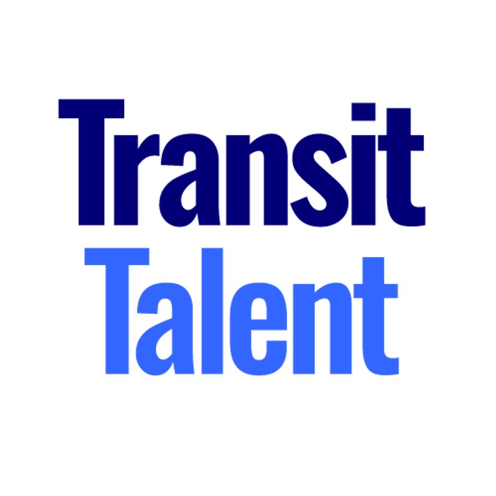 Transit Talent