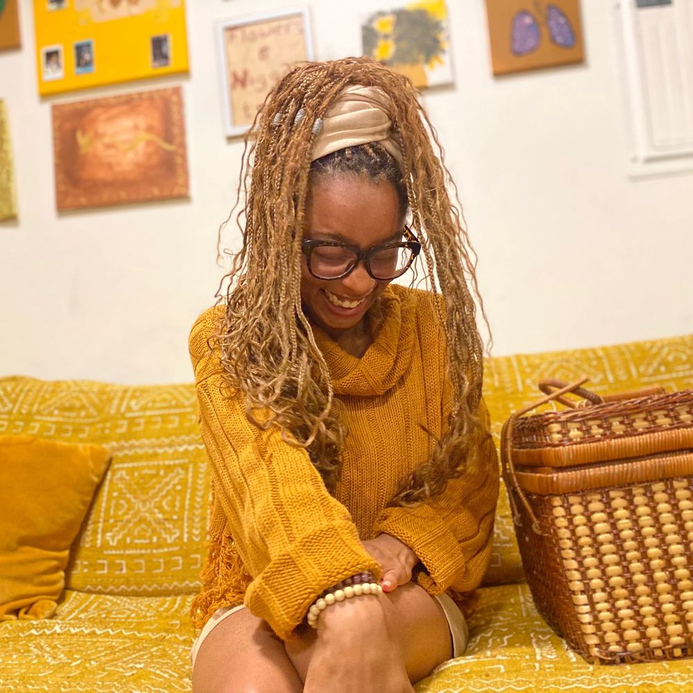 Sustainable Tech Honey