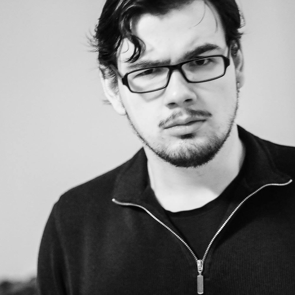 Daniel K.