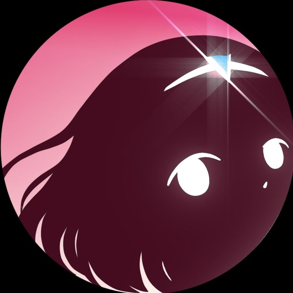 ほの