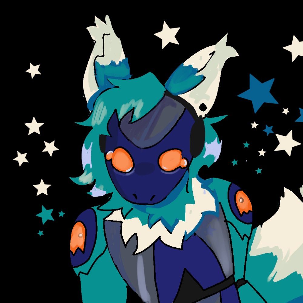 ghost