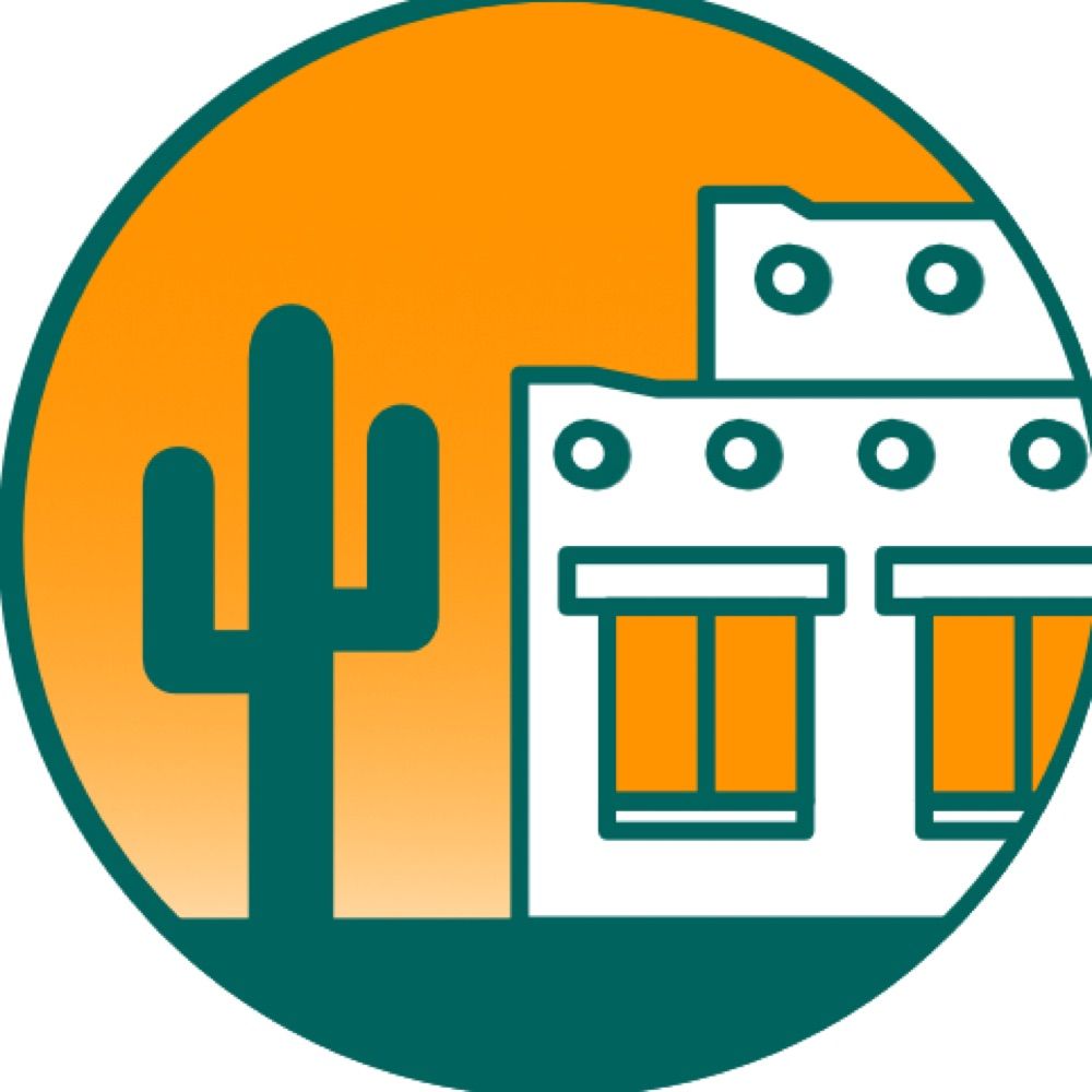 Arizona Neighborhood Project