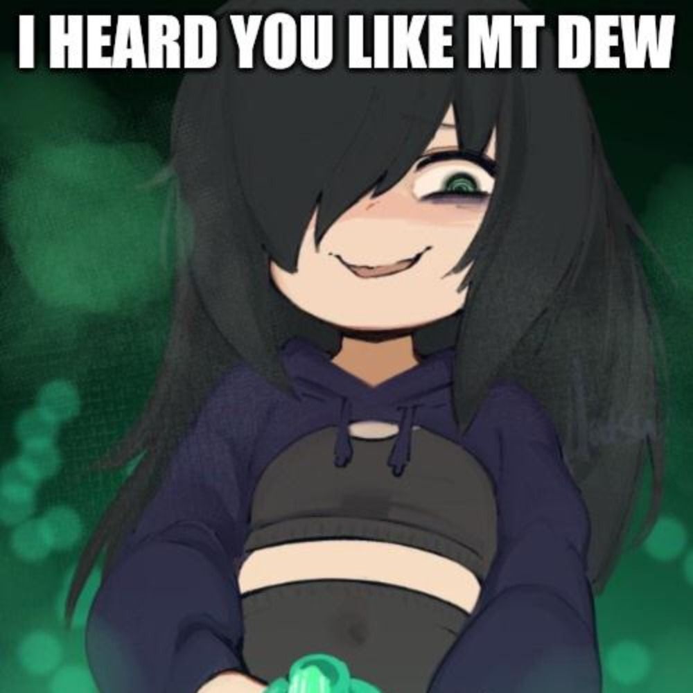Lucky_Syrup