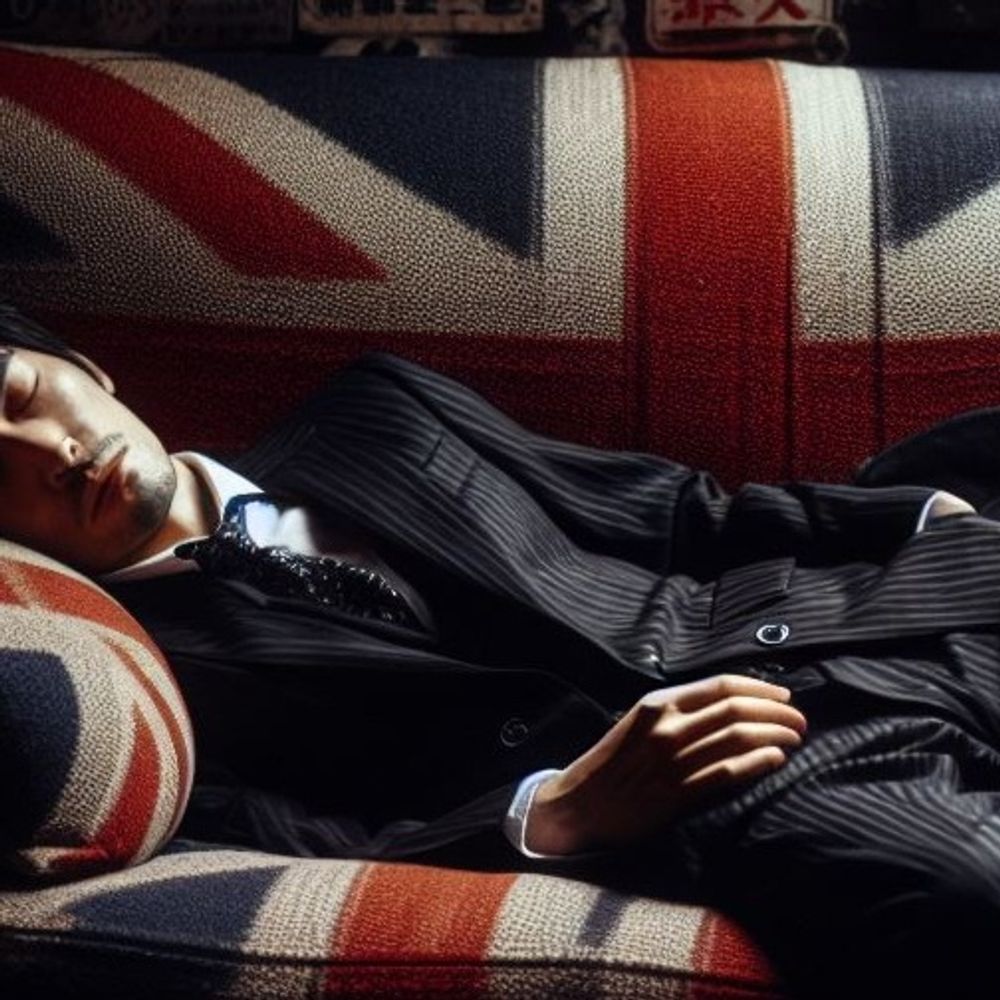 221b