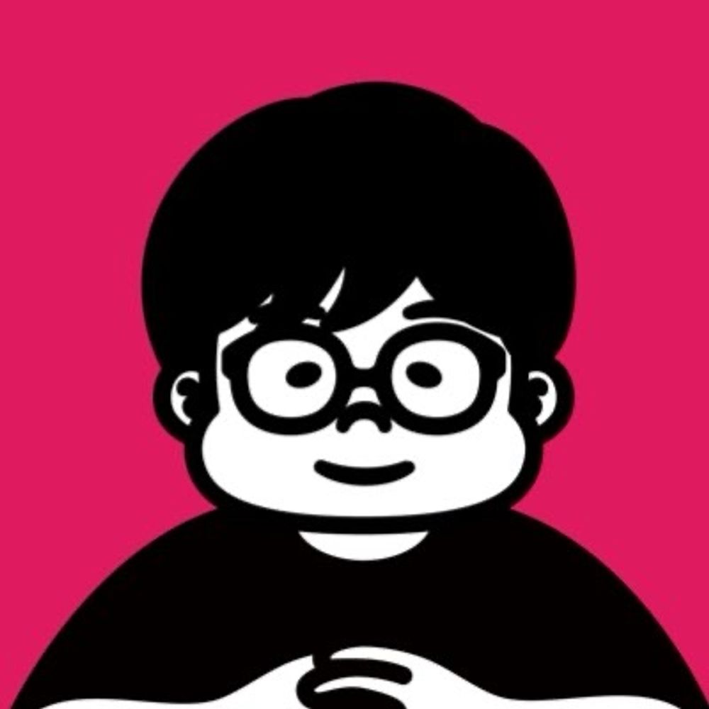 前田