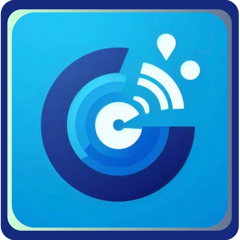BluePulse Media