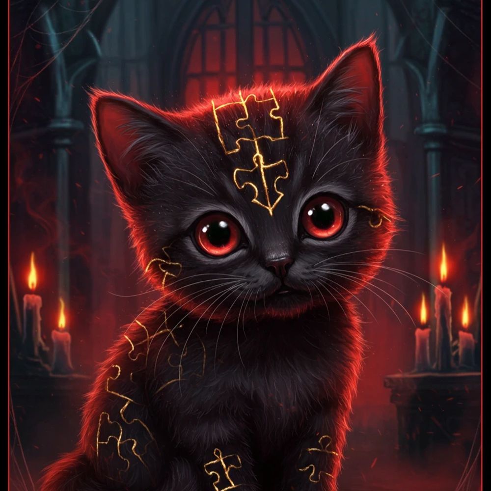 giovanniann.bsky.social profile picture