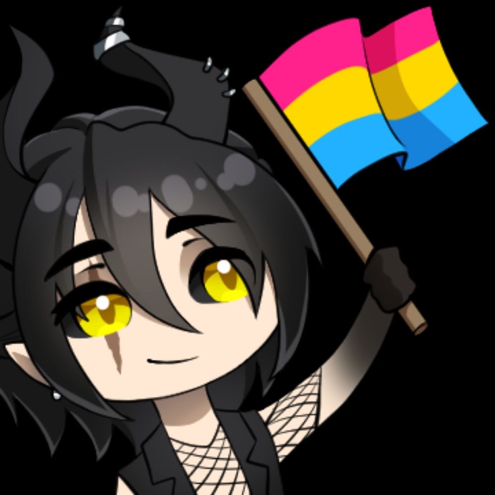 CuteDaemon
