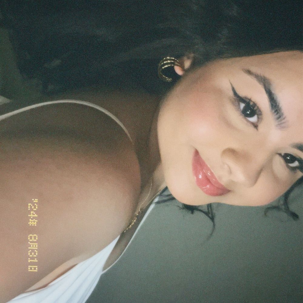 Rhay 