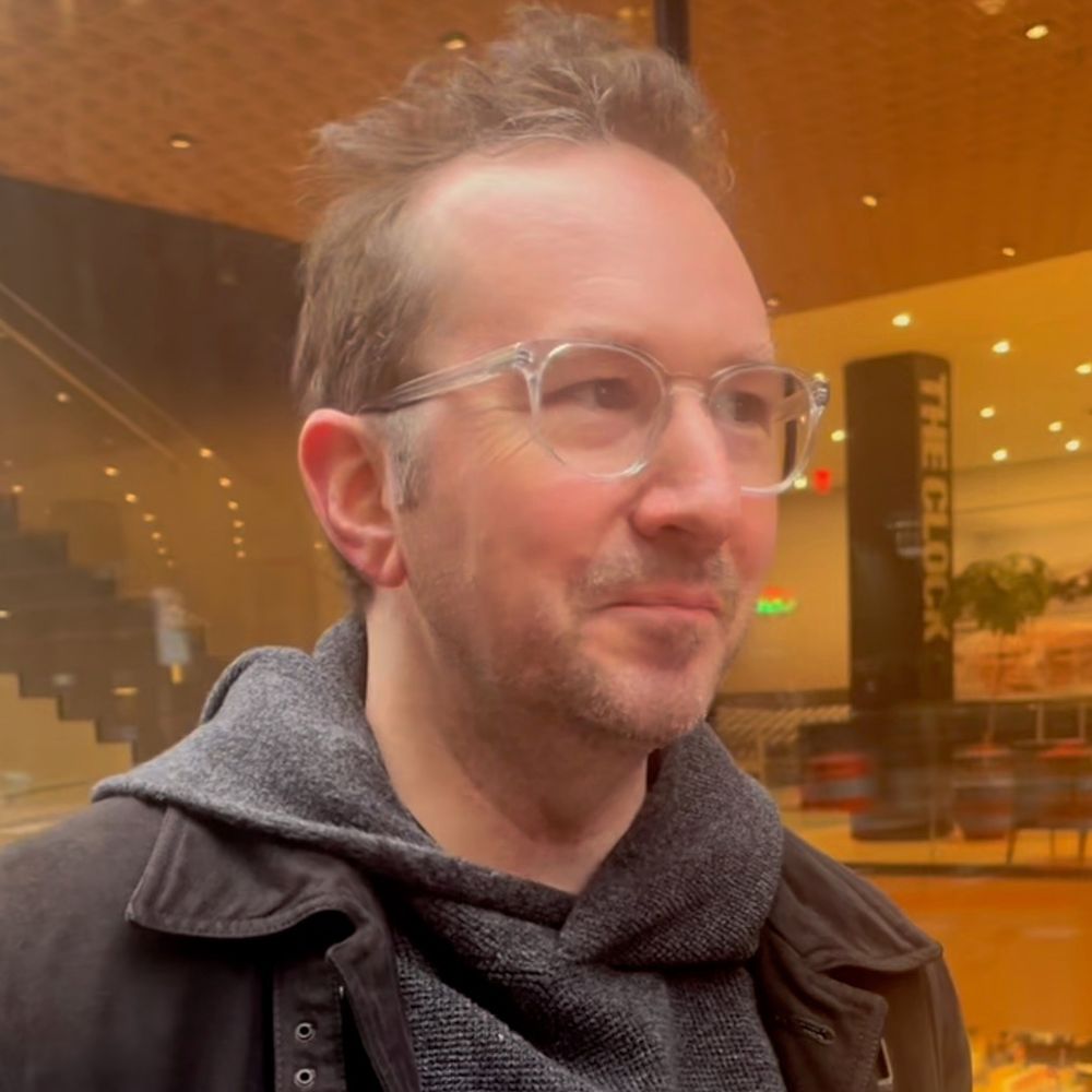 Brian Abrams
