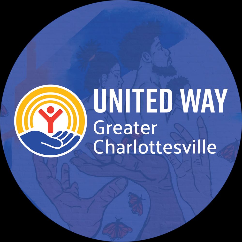 United Way of Greater Charlottesville